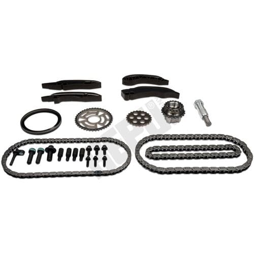 Distributiekettingset HEPU 21-0667