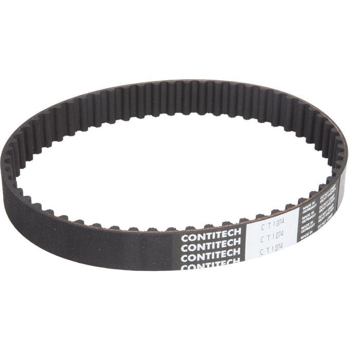Continental Ctam Distributieriem CONTINENTAL CT1074