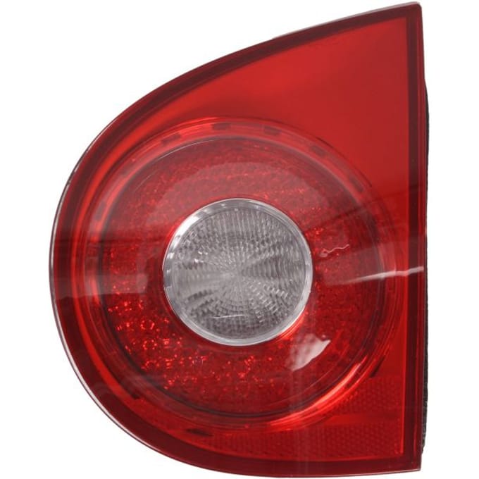 Achterlicht TYC 17-0053-01-2 rechts
