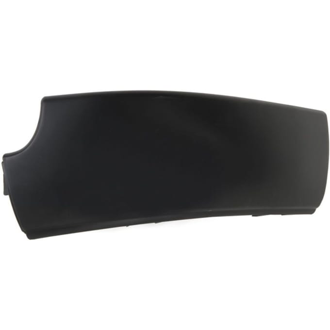 Bumper COVIND 2FH/96
