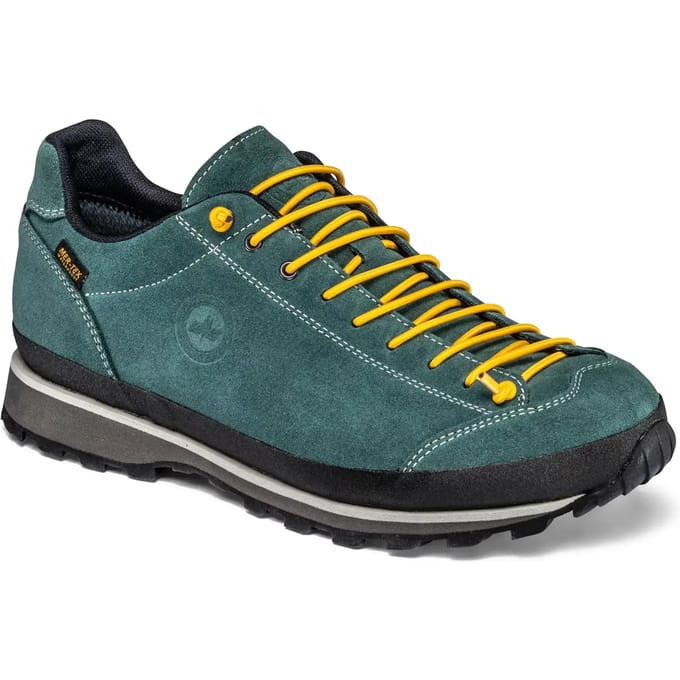 Wandelschoenen Lomer MTX