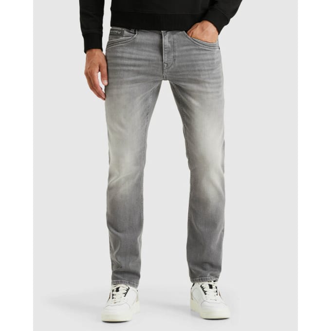 Legend Pme skyrak jeans