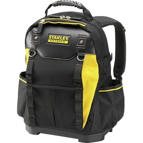 STANLEY FatMax 1-95-611 (l x b x h) 360 x 360 x 495 mm