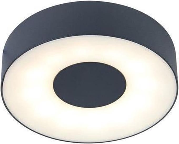 LUTEC - Ublo Ceiling & Wall Light - Large