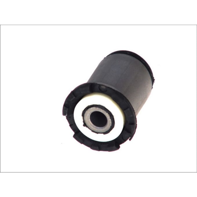 Lager, asdrager SASIC 4001567