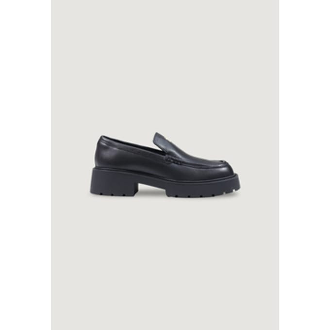 Mocassins Calvin Klein Jeans HW0HW03044
