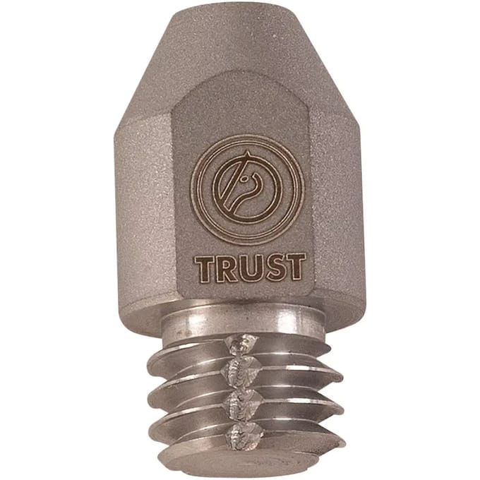 Paardenstoeterijen Trust Bocelli 12 mm