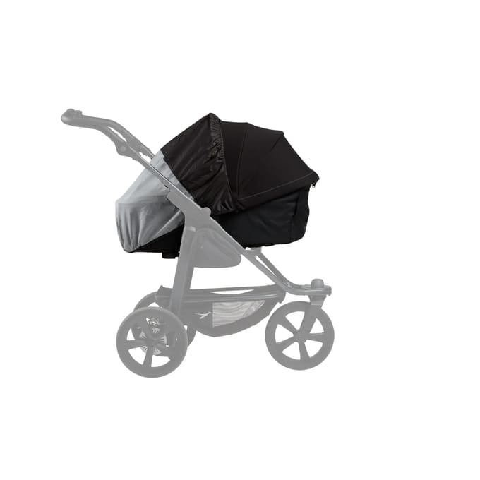 Bescherming voor kinderwagen Trend for Kids Mono/Pro