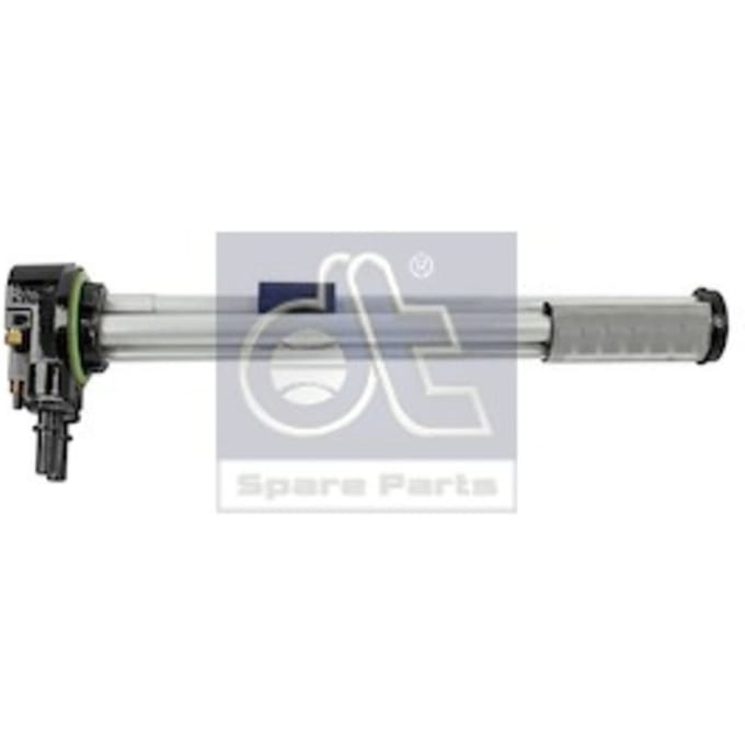 Benzine-niveaumeter DT SPARE PARTS 3.23017