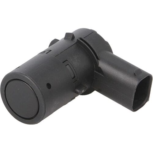 Sensor, parkeerhulp MAGNETI MARELLI 021016036010