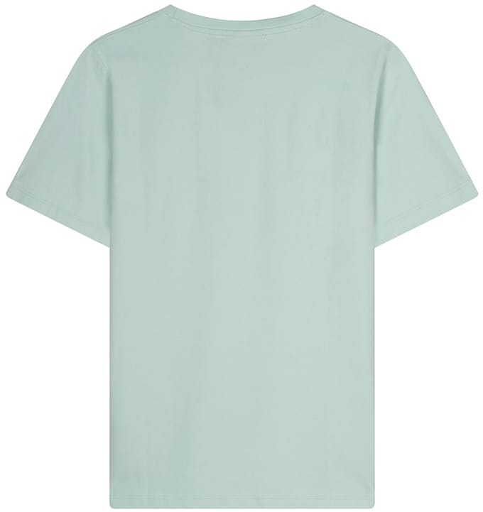 Justin - Mint green - 170/176