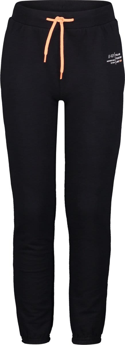 Jim-Black-104
