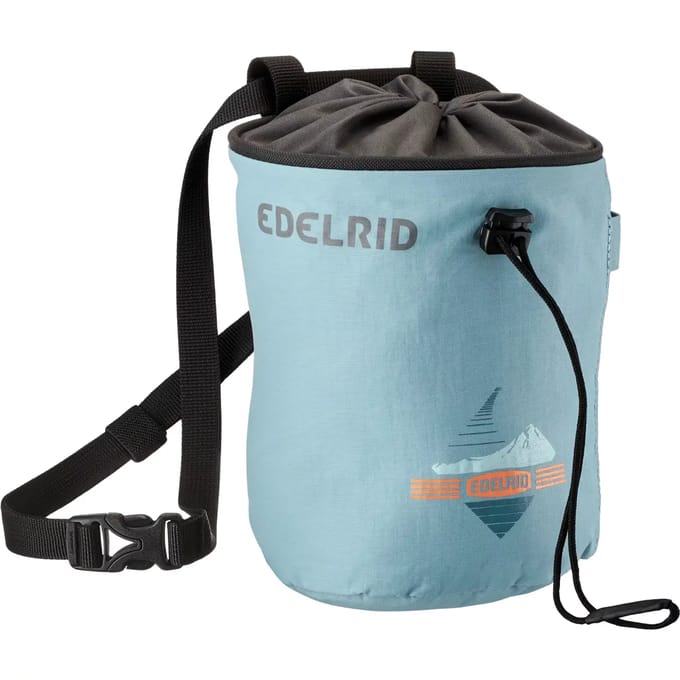 Magnesia zak Edelrid Rodeo