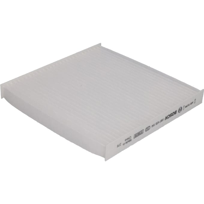 Interieurfilter BOSCH 1 987 435 154