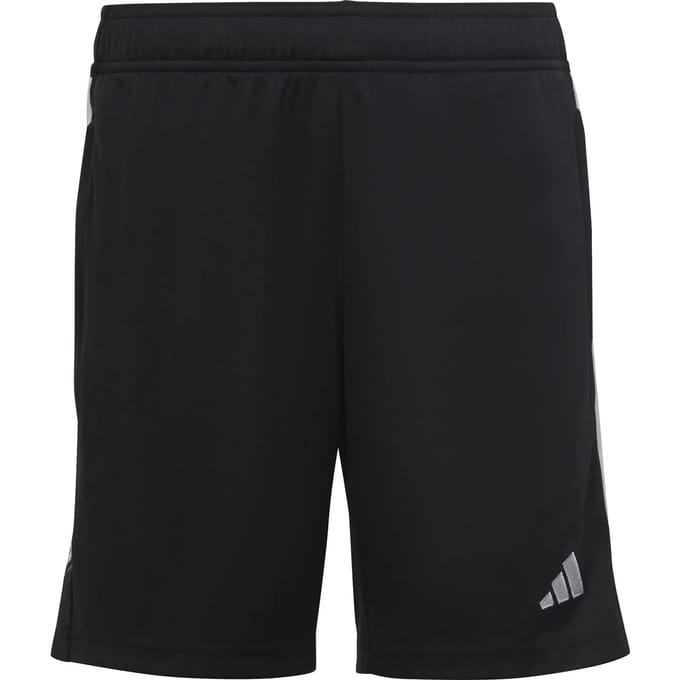 Korte Broek adidas TIRO23 CBTRSHOY