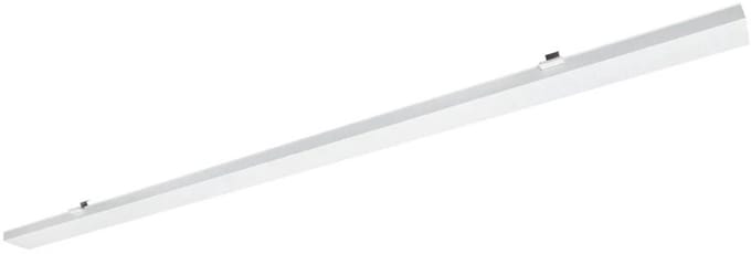 Ledvance Onderdeel | trusys universal blind cover blind cover