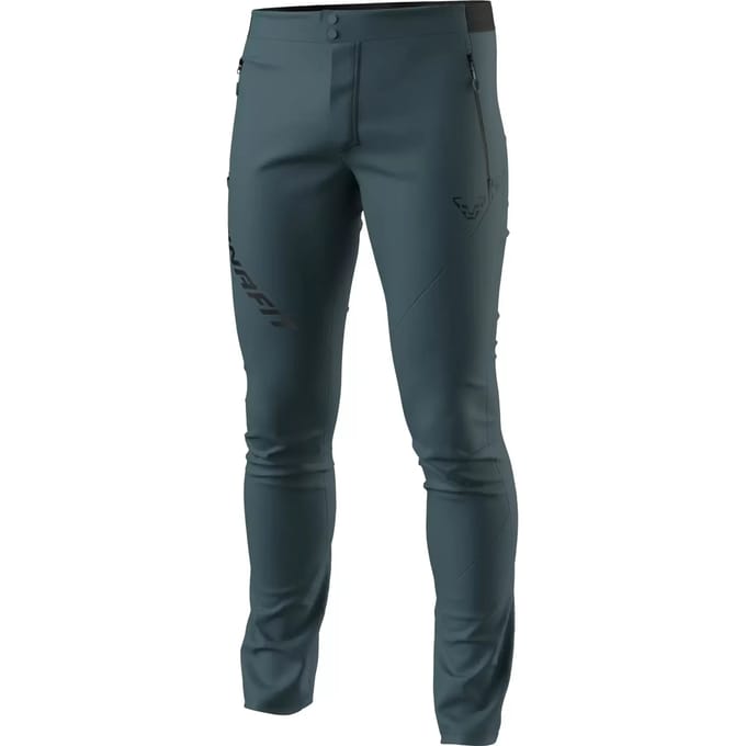 Lange broek Dynafit Transalper Light