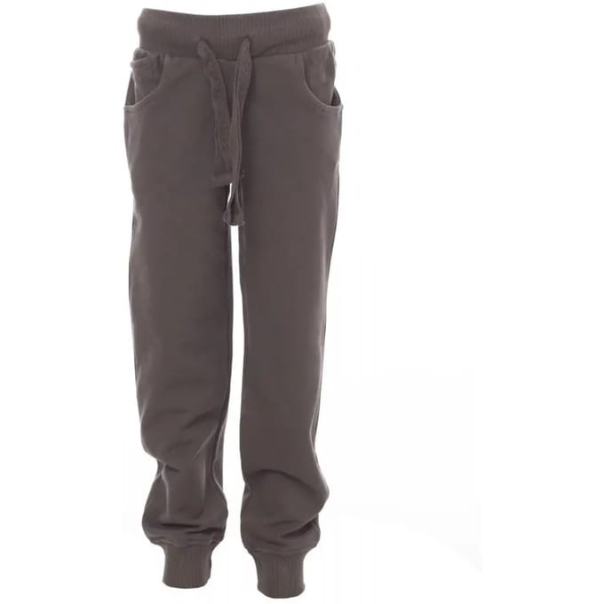 Payper Freedom+Kids - Smoke - 7-8 Y (M)