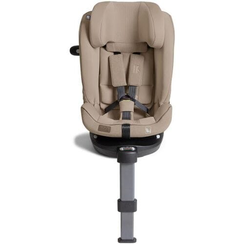Joie i-Spin XL Signature Sandstone unisex