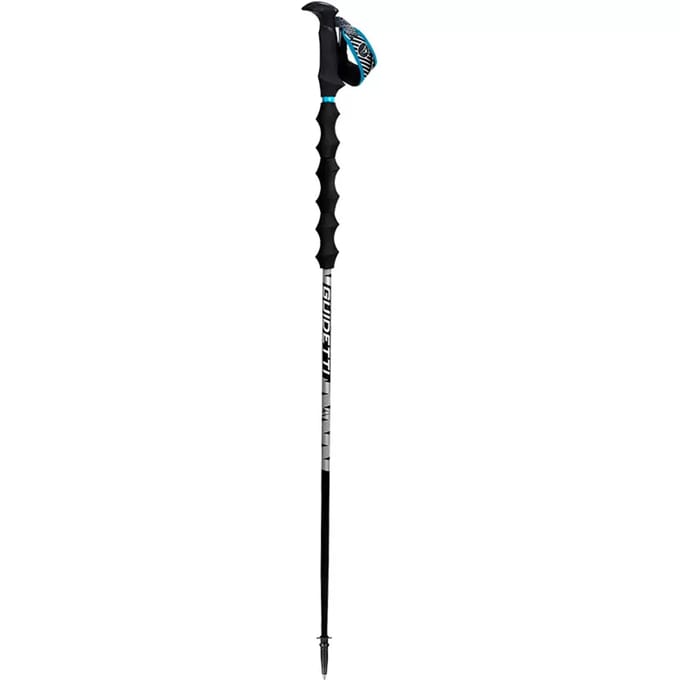 Skistokken Guidetti Horizon Neve MK2 (x2)