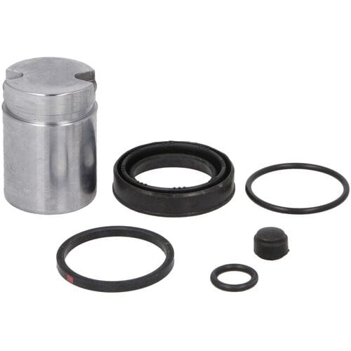 Reparatieset, remklauw QUICK BRAKE 114-5441