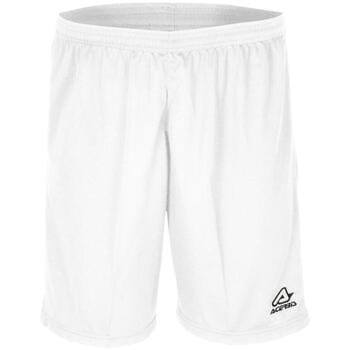 Korte Broek Sans marque Lokar