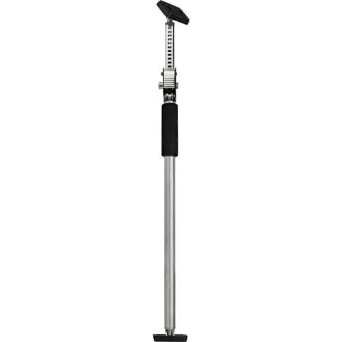 Bessey ST250 Plafondsteun Belasting (max.): 60 kg