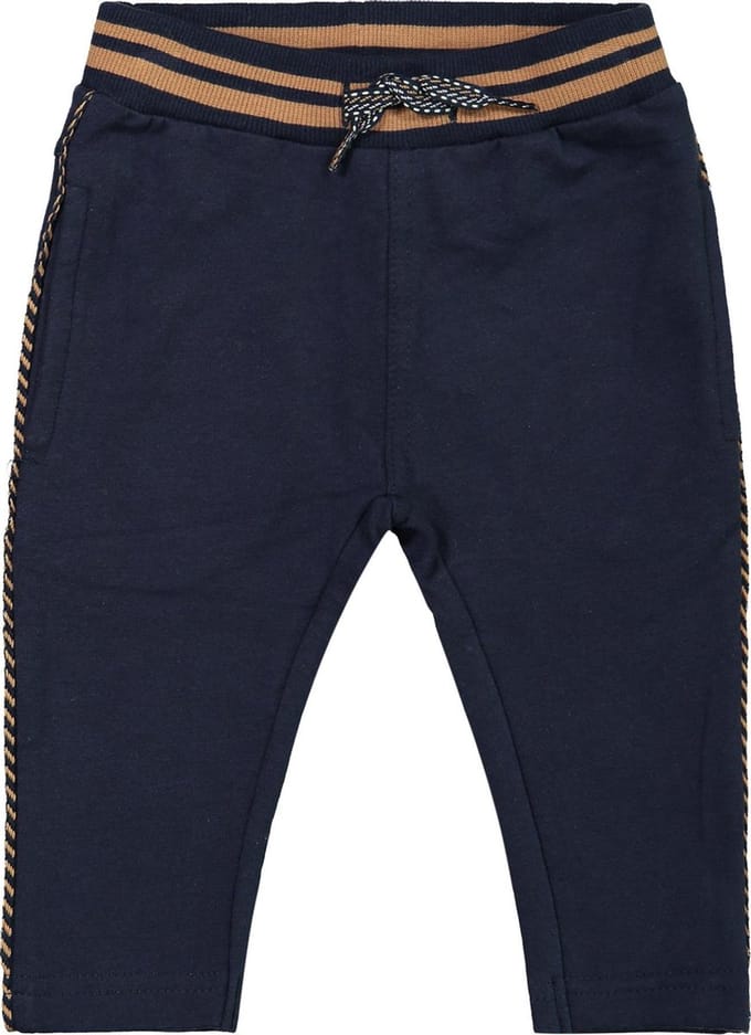 Dirkje Meisjes Broek - Maat 68