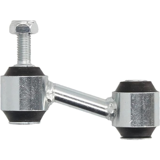 Stabilisatorstang REINHOCH RH07-5005