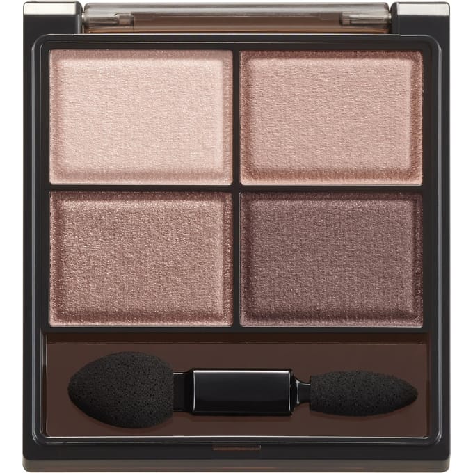 EXCEL - Skinny Rich Shadow N SK02 Foggy Brown
