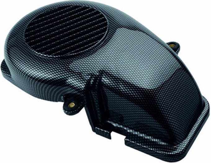 Carter allumage Tun'R pour Scooter Yamaha 50 Slider Neuf