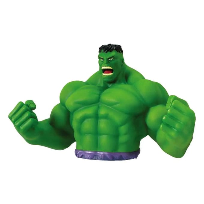 Geldkist Monogram International Marvel Hulk