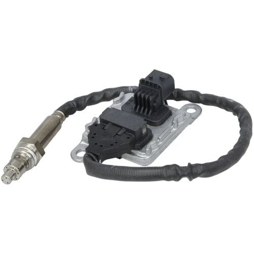 NOx-sensor, ureuminspuiting VITESCO A2C1821670077