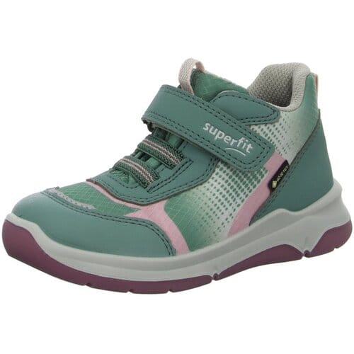 Lage Sneakers Superfit -