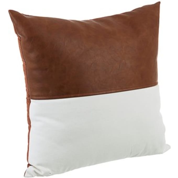 Kussens Bizzotto CUSCINO URBAN CHIC BIA-MARR 45X45