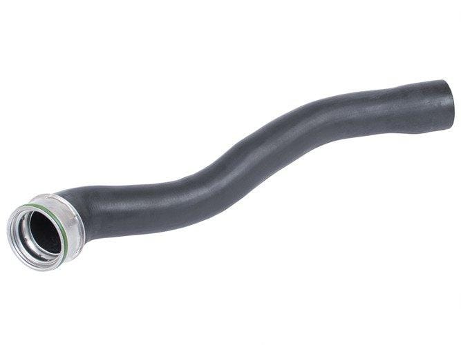 Modecar - Turbo Intercooler Slang - Jeep Compass - 2,0 CRD - 2006-2012