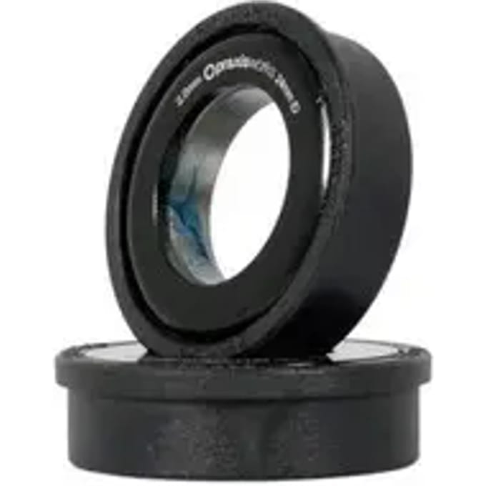 Praxis trapas adapter M24 Sram GPX BB86 BB90 BB92 Road/MTB
