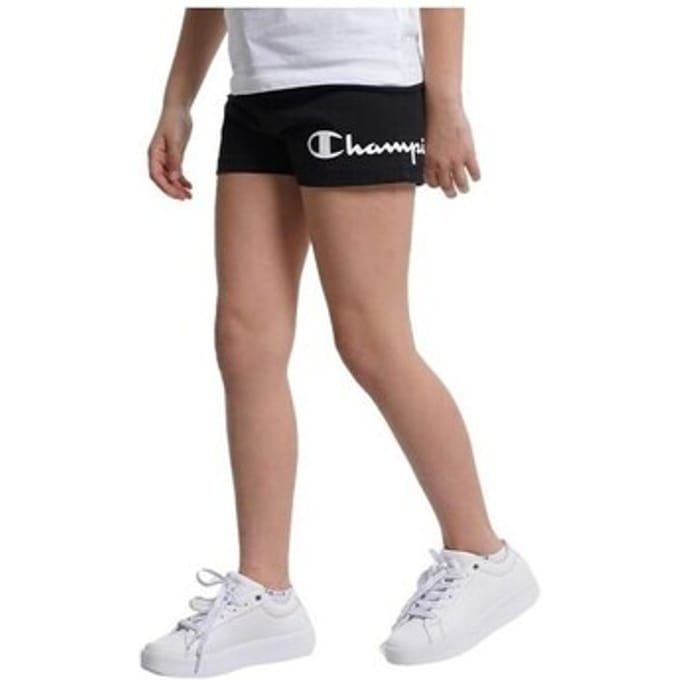 Korte Broek Champion 404310KK001