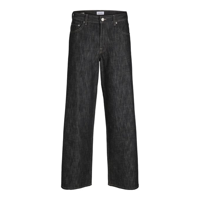 JACK&JONES - JJIDAVE JJCLASSIC JOS 363 LN - Heren - Jeans