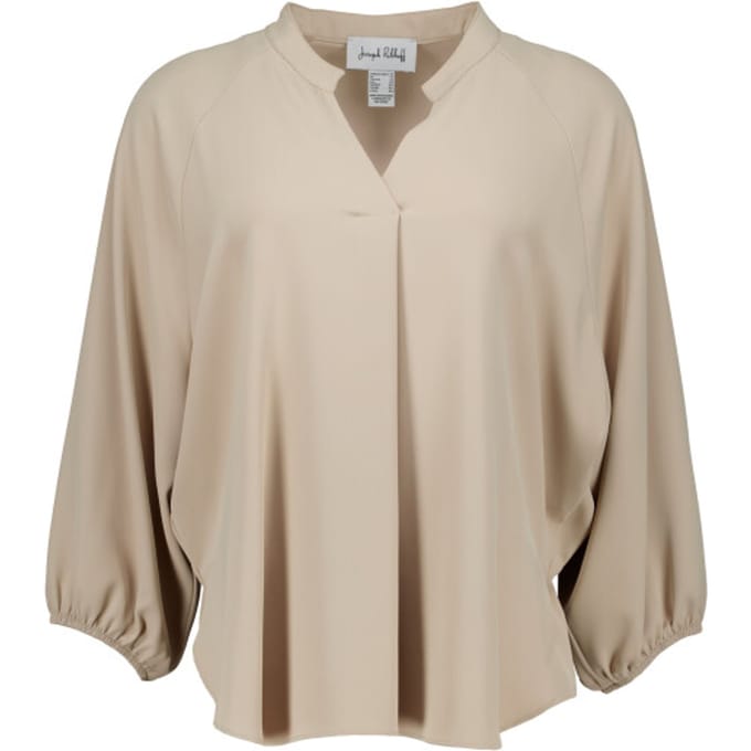 Joseph Ribkoff Lsd Top Tops Beige 261076