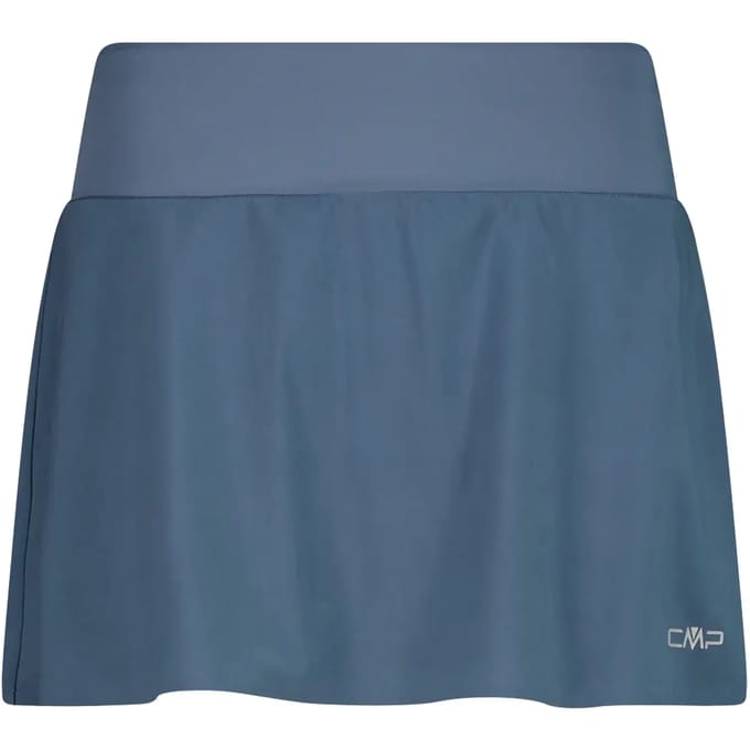 Multifunctionele Rok-Short Dames CMP