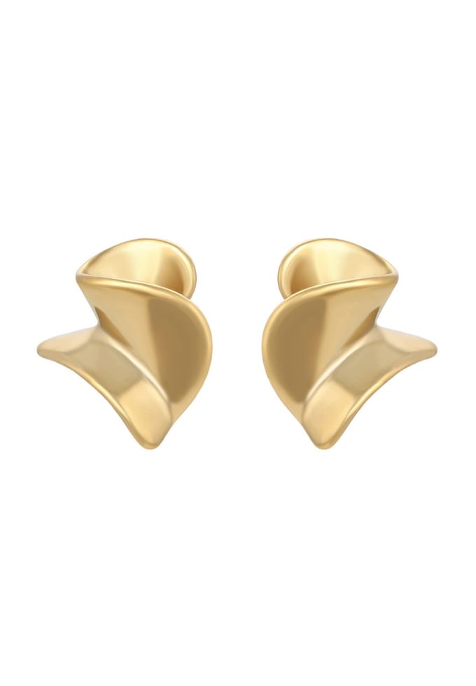 Gaya Earrings