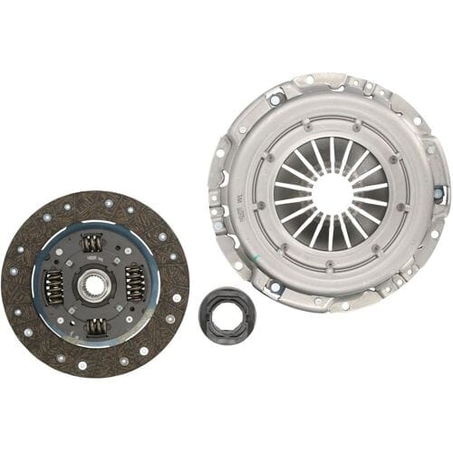 Koppelingsset NEXUS F1A005NX