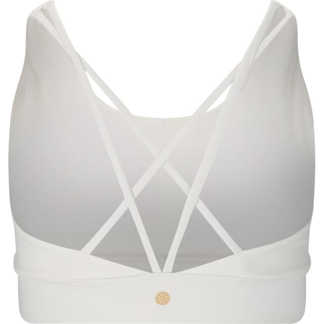 Athlecia gaby v2 w sports bra ea243329-1002