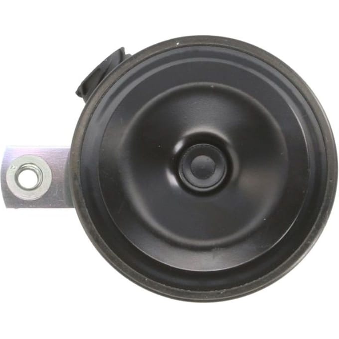 Claxon DT SPARE PARTS 2.25402