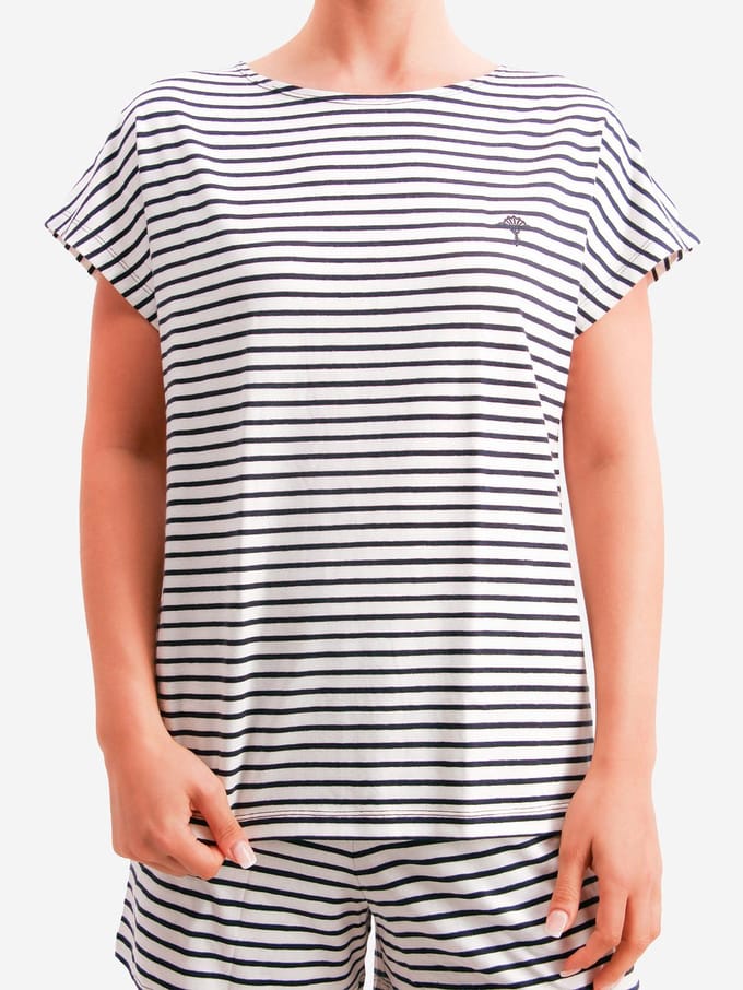 Joop! T-Shirt Cosy