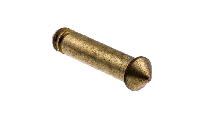 Rivet