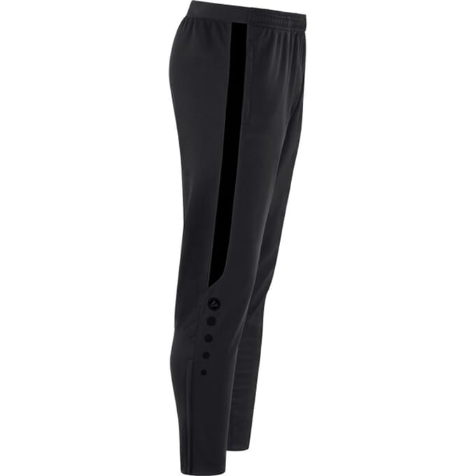 Jako Power Trainingsbroek Junior - Maat 128