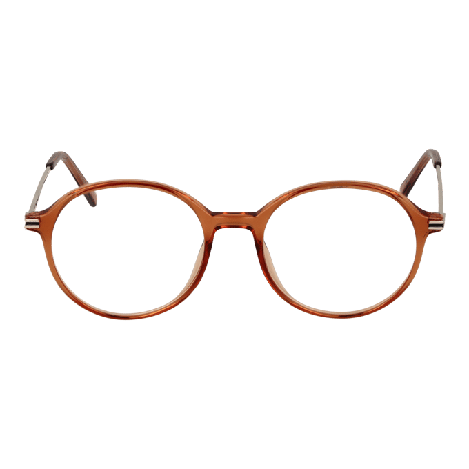 Funky Buddha Brilrand FBD1074 004 51