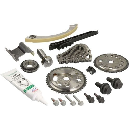 Schaeffler Ina Distributiekettingset INA 559 1849 40